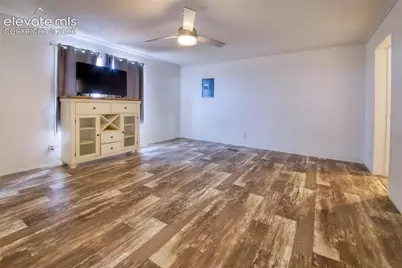 37188 Truckton Road, Rush, CO 80833 - Photo 8