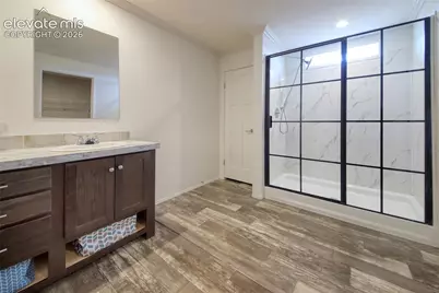 37188 Truckton Road, Rush, CO 80833 - Photo 12