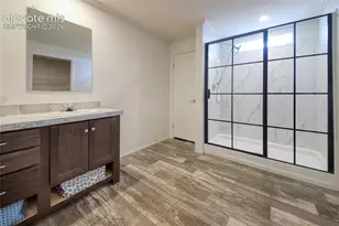 37188 Truckton Rd, Rush, CO 80833 - Photo 12