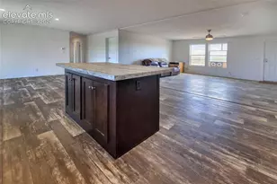 37188 Truckton Rd, Rush, CO 80833 - Photo 6