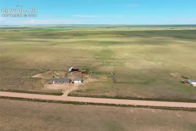 37188 Truckton Road, Rush, CO 80833 - Photo 42