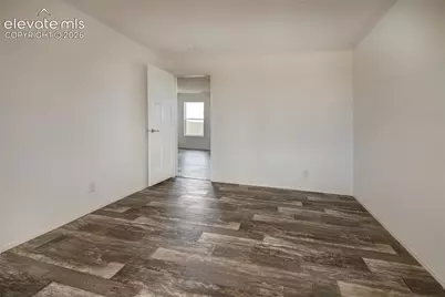 37188 Truckton Road, Rush, CO 80833 - Photo 26