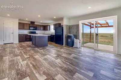 37188 Truckton Road, Rush, CO 80833 - Photo 2