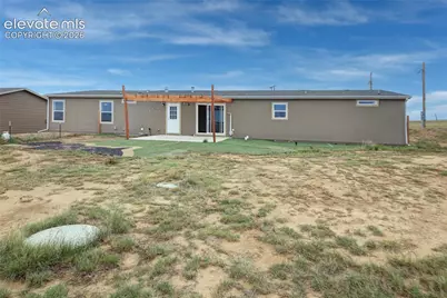37188 Truckton Road, Rush, CO 80833 - Photo 34