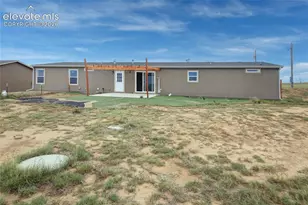 37188 Truckton Rd, Rush, CO 80833 - Photo 34