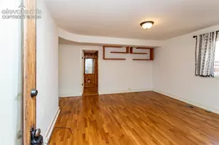 12 W Brookside St, Colorado Springs, CO 80905 - Photo 4
