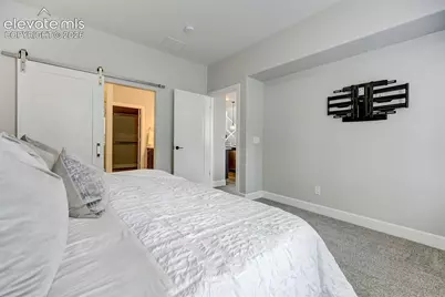6312 Alyssum Heights, Colorado Springs, CO 80924 - Photo 18