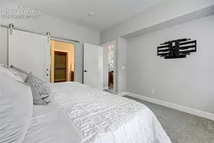 6312 Alyssum Heights, Colorado Springs, CO 80924 - Photo 18