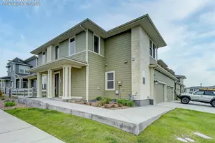 6312 Alyssum Heights, Colorado Springs, CO 80924 - Photo 2