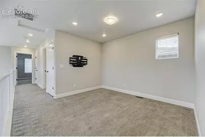 6312 Alyssum Heights, Colorado Springs, CO 80924 - Photo 26