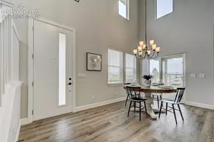 6312 Alyssum Heights, Colorado Springs, CO 80924 - Photo 4