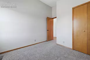 2550 Norwich Dr, Colorado Springs, CO 80920 - Photo 24