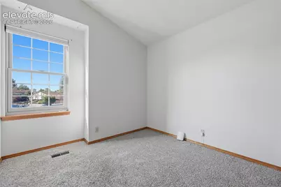 2550 Norwich Drive, Colorado Springs, CO 80920 - Photo 20