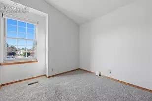 2550 Norwich Dr, Colorado Springs, CO 80920 - Photo 20