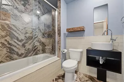 2550 Norwich Drive, Colorado Springs, CO 80920 - Photo 22