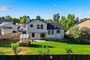 2550 Norwich Dr, Colorado Springs, CO 80920 - Photo 34