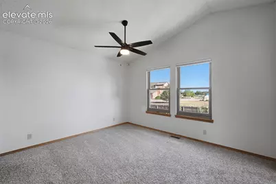 2550 Norwich Drive, Colorado Springs, CO 80920 - Photo 16