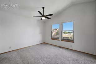 2550 Norwich Dr, Colorado Springs, CO 80920 - Photo 16