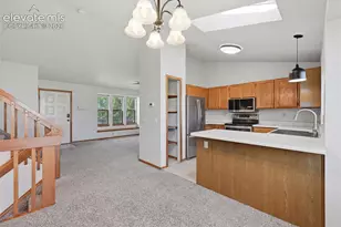 2550 Norwich Dr, Colorado Springs, CO 80920 - Photo 12