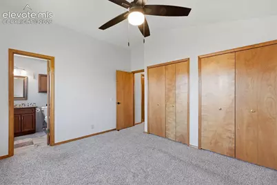 2550 Norwich Drive, Colorado Springs, CO 80920 - Photo 18