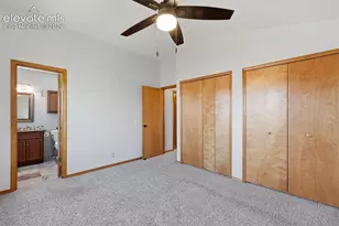 2550 Norwich Dr, Colorado Springs, CO 80920 - Photo 18