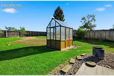 2550 Norwich Drive, Colorado Springs, CO 80920 - Photo 36