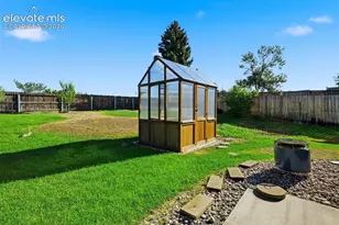 2550 Norwich Dr, Colorado Springs, CO 80920 - Photo 36