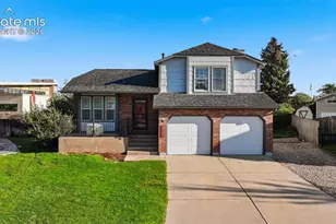 2550 Norwich Dr, Colorado Springs, CO 80920 - Photo 38