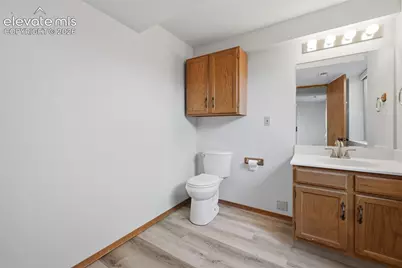 2550 Norwich Drive, Colorado Springs, CO 80920 - Photo 32