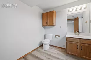 2550 Norwich Dr, Colorado Springs, CO 80920 - Photo 32