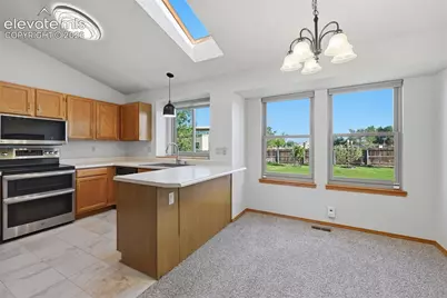 2550 Norwich Drive, Colorado Springs, CO 80920 - Photo 10