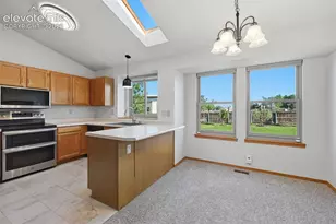 2550 Norwich Dr, Colorado Springs, CO 80920 - Photo 10