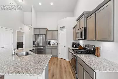 8675 Bynum Drive, Colorado Springs, CO 80908 - Photo 20