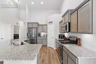 8675 Bynum Dr, Colorado Springs, CO 80908 - Photo 20