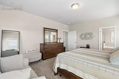 8675 Bynum Drive, Colorado Springs, CO 80908 - Photo 24