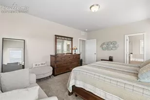 8675 Bynum Dr, Colorado Springs, CO 80908 - Photo 24