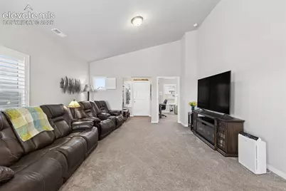 8675 Bynum Drive, Colorado Springs, CO 80908 - Photo 16