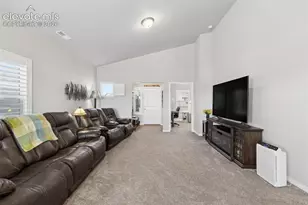8675 Bynum Dr, Colorado Springs, CO 80908 - Photo 16