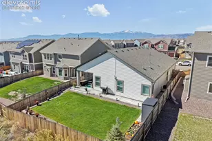 8675 Bynum Dr, Colorado Springs, CO 80908 - Photo 10