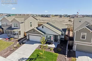 8675 Bynum Dr, Colorado Springs, CO 80908 - Photo 4