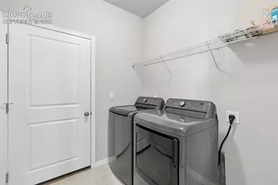 8675 Bynum Drive, Colorado Springs, CO 80908 - Photo 22