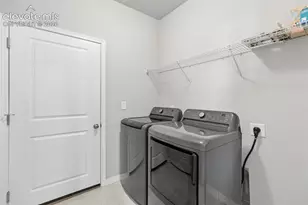 8675 Bynum Dr, Colorado Springs, CO 80908 - Photo 22