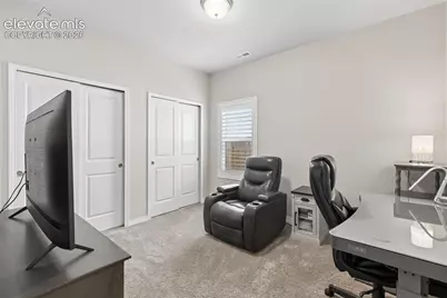 8675 Bynum Drive, Colorado Springs, CO 80908 - Photo 30