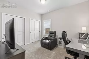 8675 Bynum Dr, Colorado Springs, CO 80908 - Photo 30