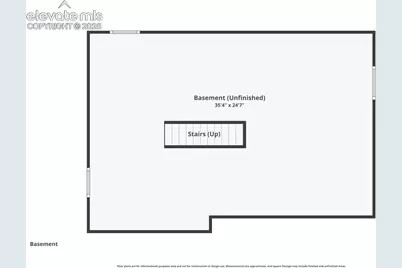 7106 Josh Byers Way, Fountain, CO 80817 - Photo 38