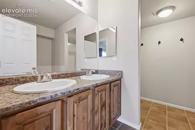 7106 Josh Byers Way, Fountain, CO 80817 - Photo 14