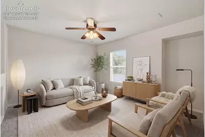 7106 Josh Byers Way, Fountain, CO 80817 - Photo 16