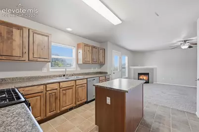 7106 Josh Byers Way, Fountain, CO 80817 - Photo 10