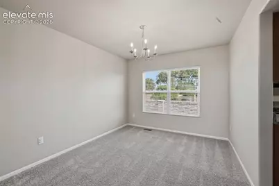 7106 Josh Byers Way, Fountain, CO 80817 - Photo 8