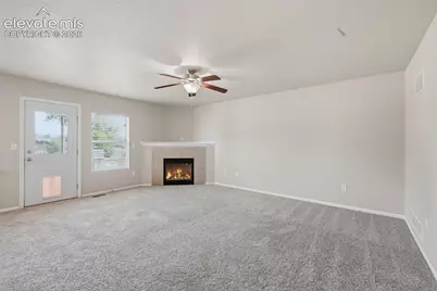 7106 Josh Byers Way, Fountain, CO 80817 - Photo 6